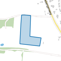 Perceel BBG01-E-3479