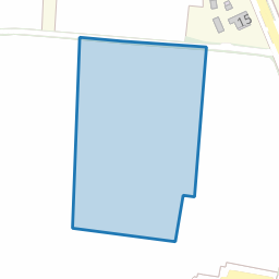 Perceel BBG01-E-3482