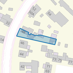 Perceel BBG01-E-3484