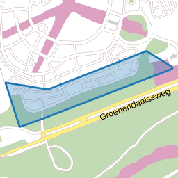 Perceel BBG01-E-3501