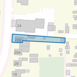 Perceel BBG01-E-3516