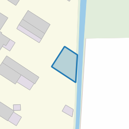 Perceel BBG01-E-3524