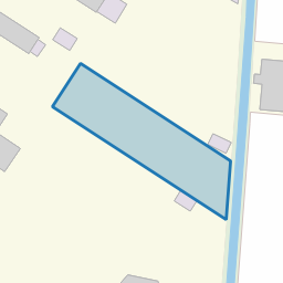 Perceel BBG01-E-3527