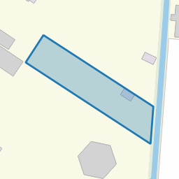 Perceel BBG01-E-3528