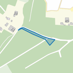 Perceel BBG01-E-3565