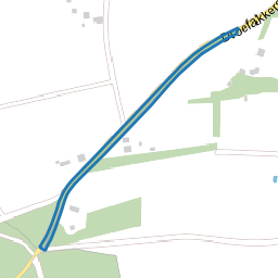 Perceel BBG01-E-3569