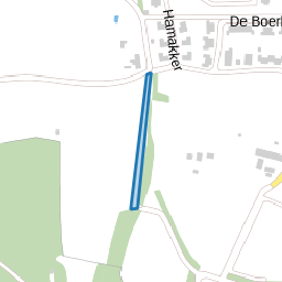 Perceel BBG01-E-3572