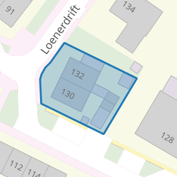 Perceel BBG01-E-3583