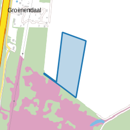 Perceel BBG01-E-3589