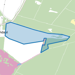 Perceel BBG01-E-3590