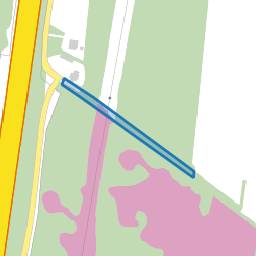 Perceel BBG01-E-3592