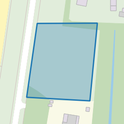 Perceel BBG01-E-3595