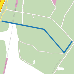 Perceel BBG01-E-3604