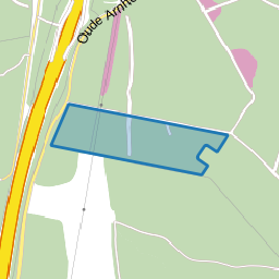 Perceel BBG01-E-3605