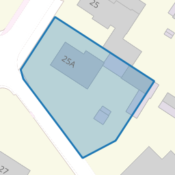 Perceel BBG01-E-3620