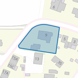 Perceel BBG01-E-3628