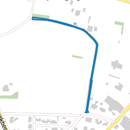 Perceel BBG01-E-3630