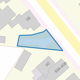 Perceel BBG01-E-3647