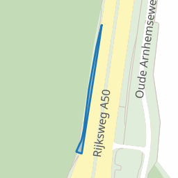 Perceel BBG01-E-3655