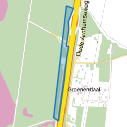 Perceel BBG01-E-3658