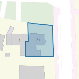 Perceel BBG01-E-3670