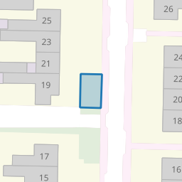 Perceel BBG01-E-3675