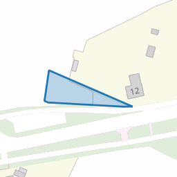 Perceel BBG01-E-3734