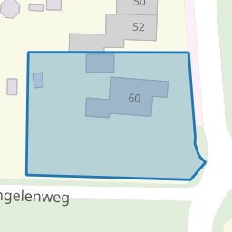 Perceel BBG01-E-3744