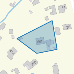 Perceel BBG01-E-3753