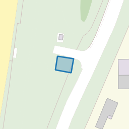 Perceel BBG01-E-3755