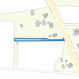 Perceel BBG01-E-3759