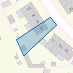 Perceel BBG01-E-3783