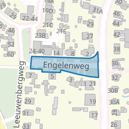 Perceel BBG01-E-3801