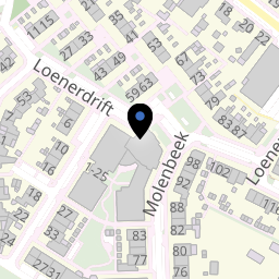 Appartement BBG01 E 3804 2