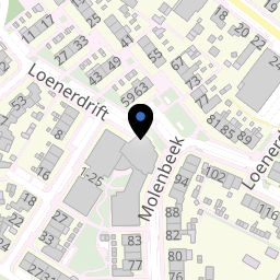 Appartement BBG01 E 3804 3