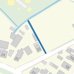 Perceel BBG01-E-3871