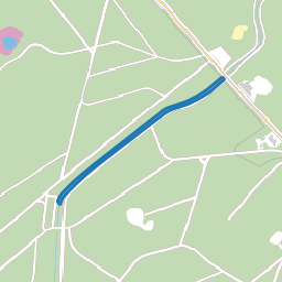 Perceel BBG01-E-3879