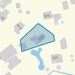 Perceel BBG01-E-3882