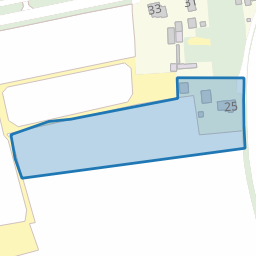 Perceel BBG01-E-3891