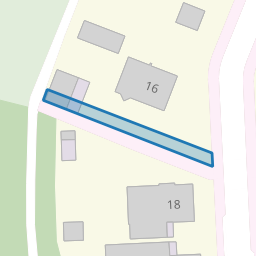 Perceel BBG01-E-3902