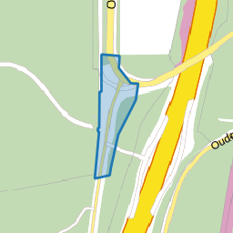 Perceel BBG01-E-3907