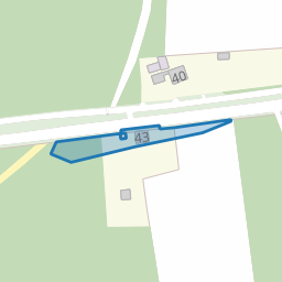 Perceel BBG01-E-3940