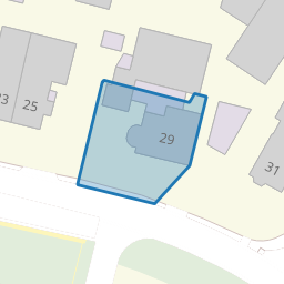 Perceel BBG01-E-3956