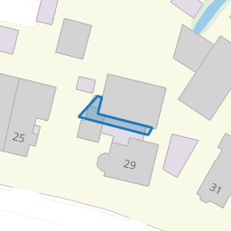 Perceel BBG01-E-3958