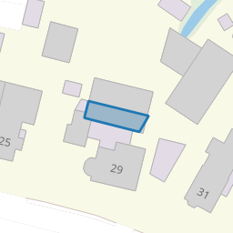 Perceel BBG01-E-3959