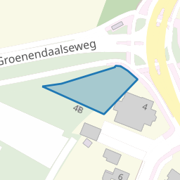 Perceel BBG01-E-3963