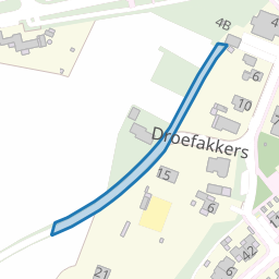 Perceel BBG01-E-3965