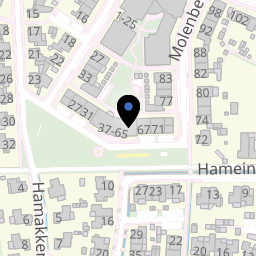 Appartement BBG01 E 3977 19