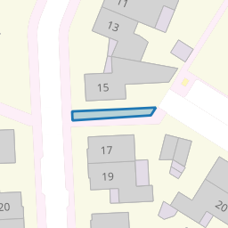 Perceel BBG01-E-3978