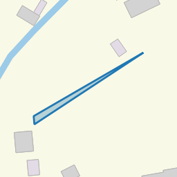 Perceel BBG01-E-3981